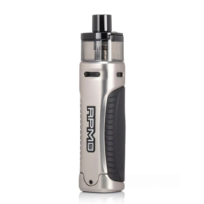SMOK RPM 5 80W Pod System