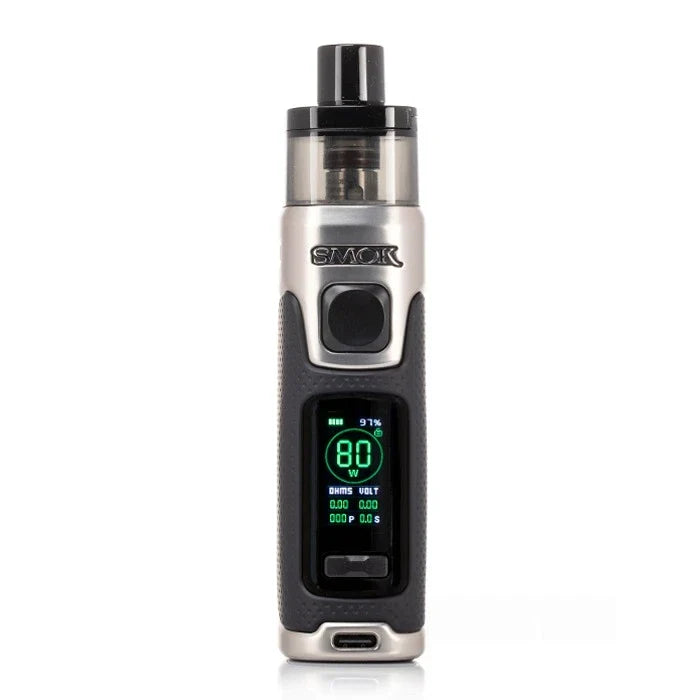 SMOK RPM 5 80W Pod System