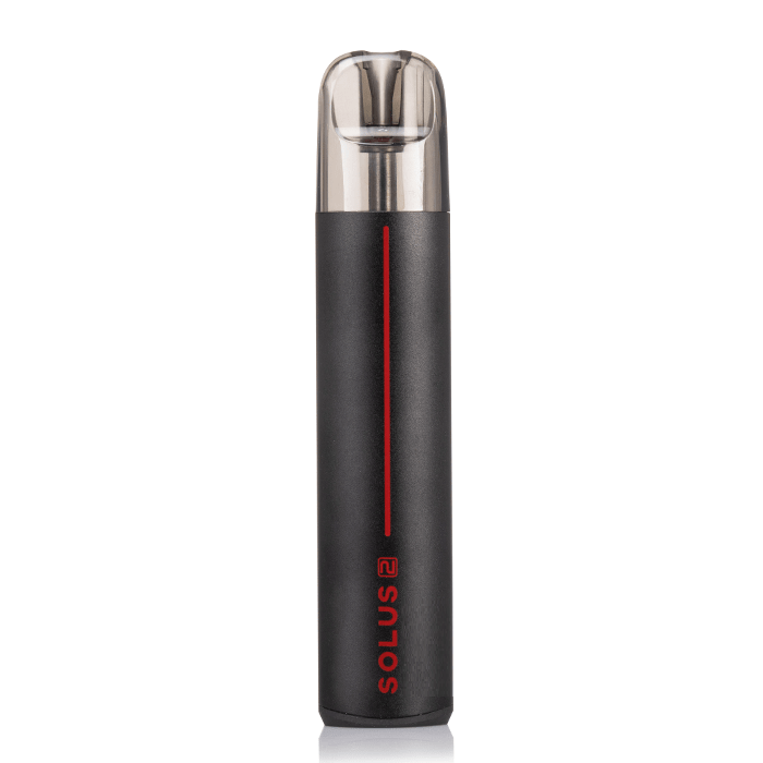 SMOK Solus 2 17W Pod Kit
