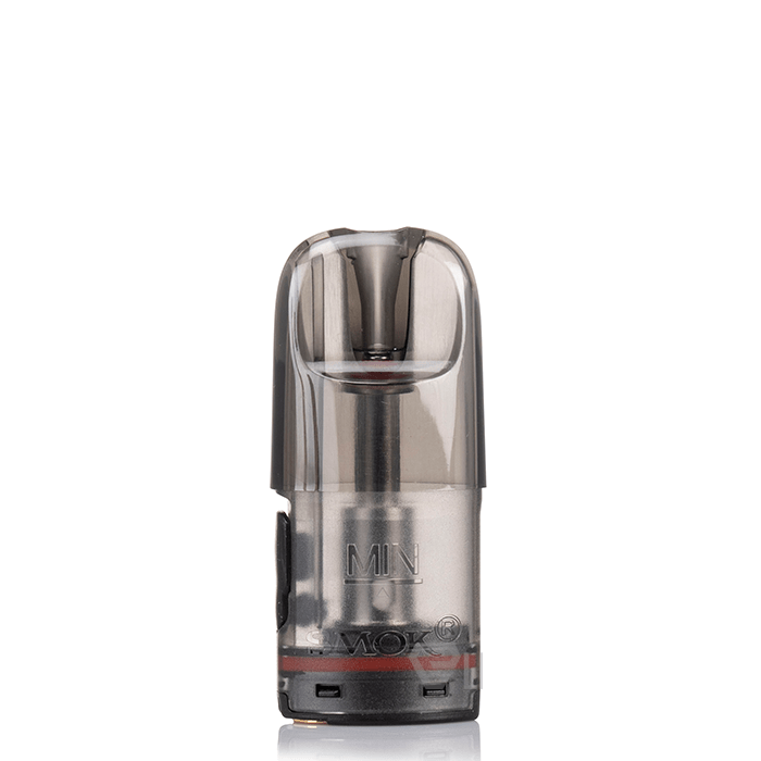 SMOK Solus 2 17W Pod Kit