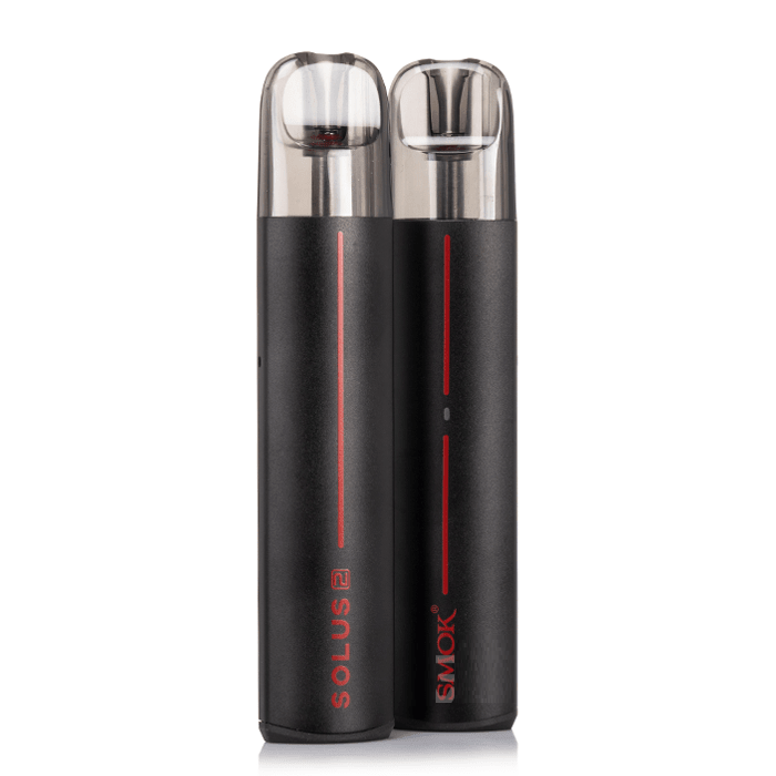 SMOK Solus 2 17W Pod Kit
