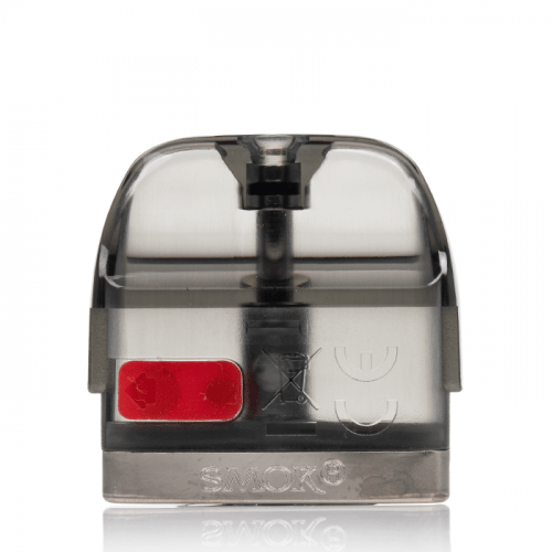 SMOK ACRO 25W Pod System Kit