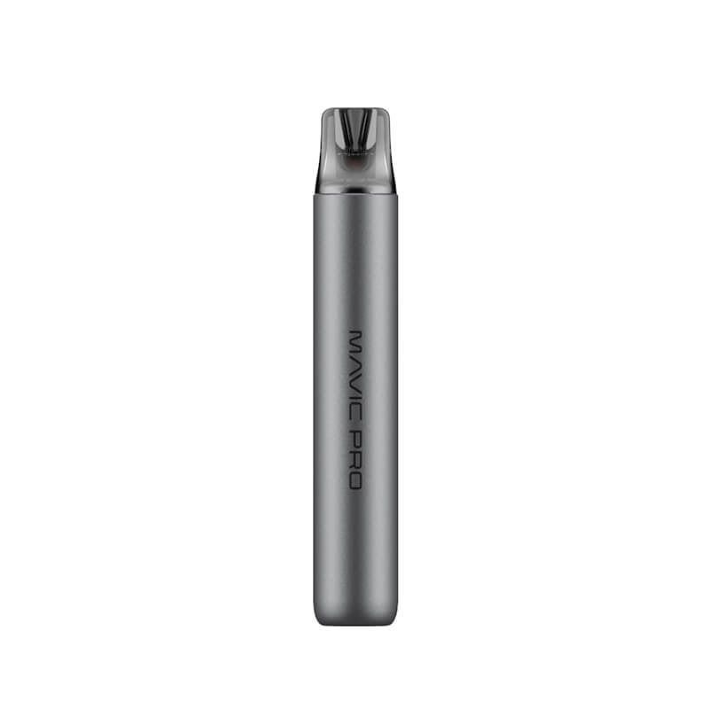 SMOK Mavic Pro RF Pod Vape Kit