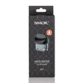 SMOK Nord 2 Replacement Pods (no coils included)