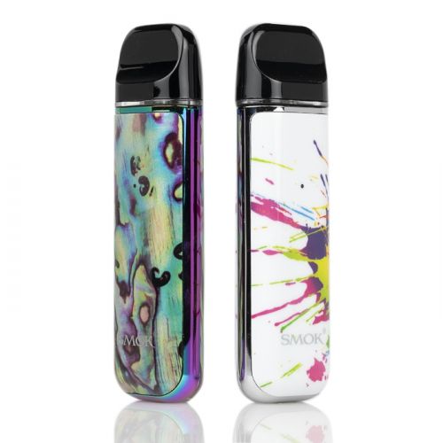 SMOK NOVO 2 Pod System