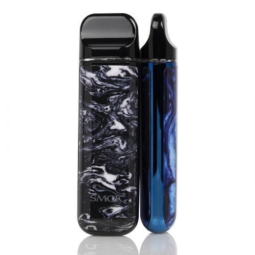 SMOK NOVO 2 Pod System