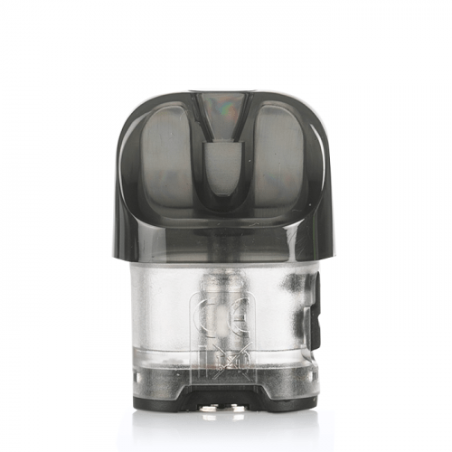 SMOK Novo 4 25W Pod Kit