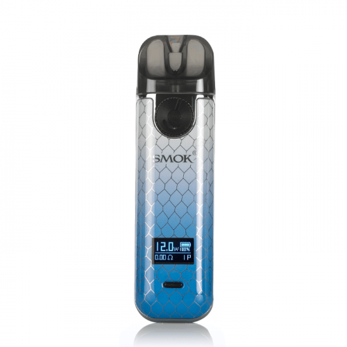 SMOK Novo 4 25W Pod Kit