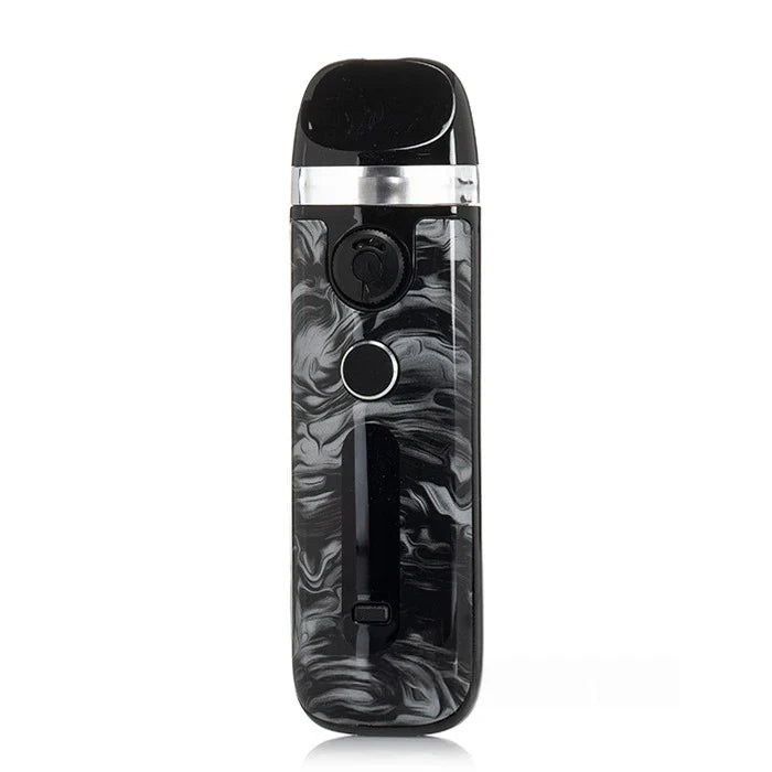 SMOK Novo 5 30W Pod Kit
