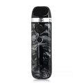 SMOK Novo 5 30W Pod Kit