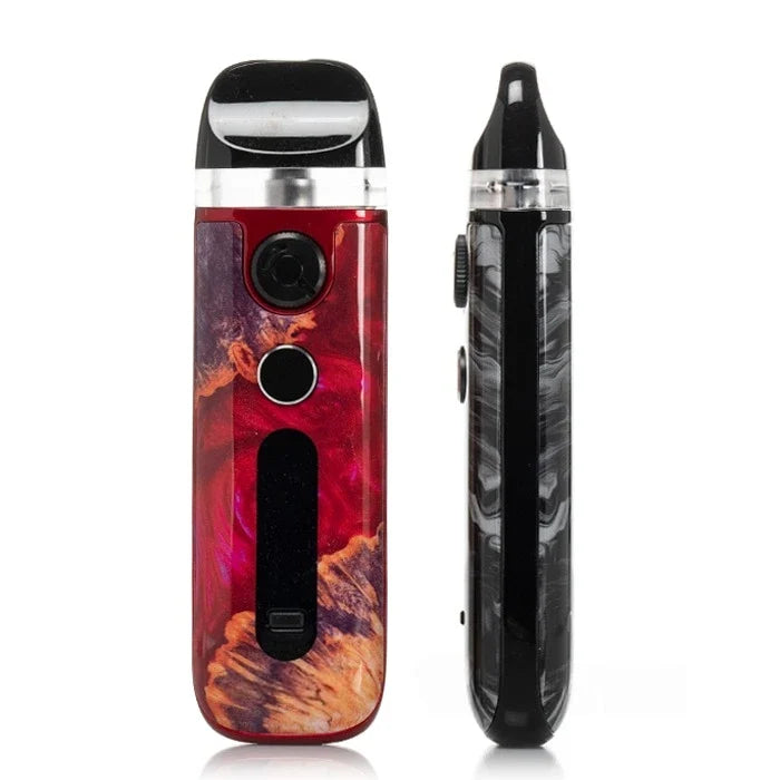 SMOK Novo 5 30W Pod Kit
