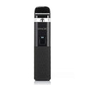 SMOK Propod 22W Pod Kit