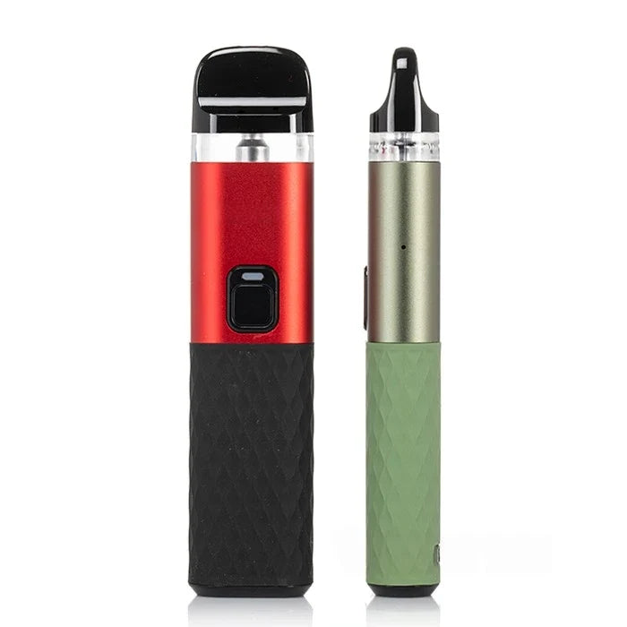 SMOK Propod 22W Pod Kit