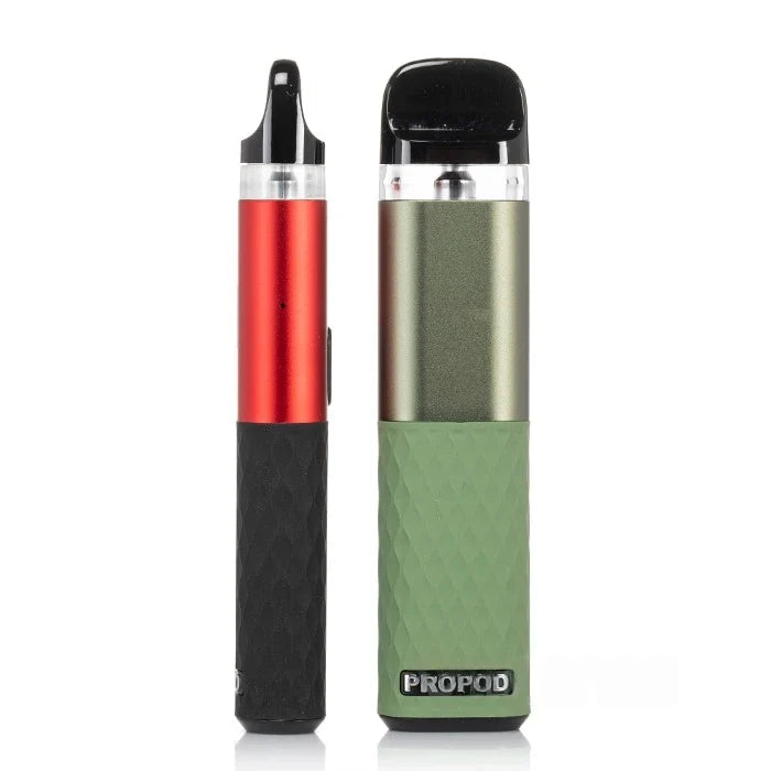 SMOK Propod 22W Pod Kit