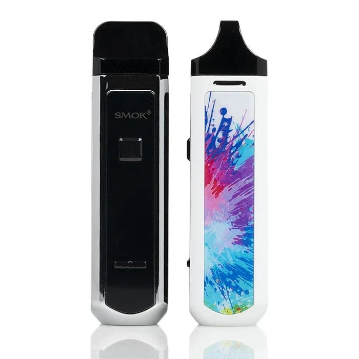 SMOK RPM 40W Pod Mod Kit