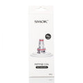 SMOK RPM 2 Series Replacement Coils
