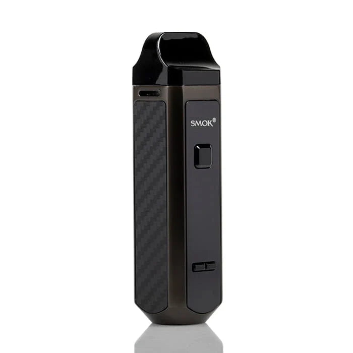 SMOK RPM 40W Pod Mod Kit