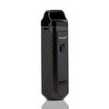 SMOK RPM 40W Pod Mod Kit