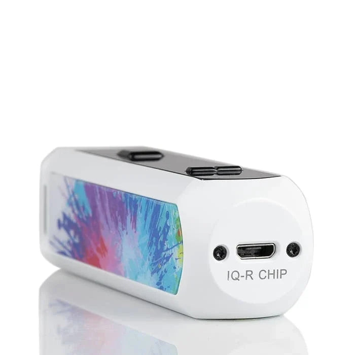 SMOK RPM 40W Pod Mod Kit