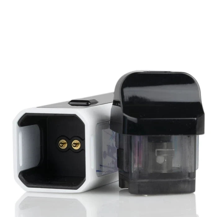 SMOK RPM 40W Pod Mod Kit