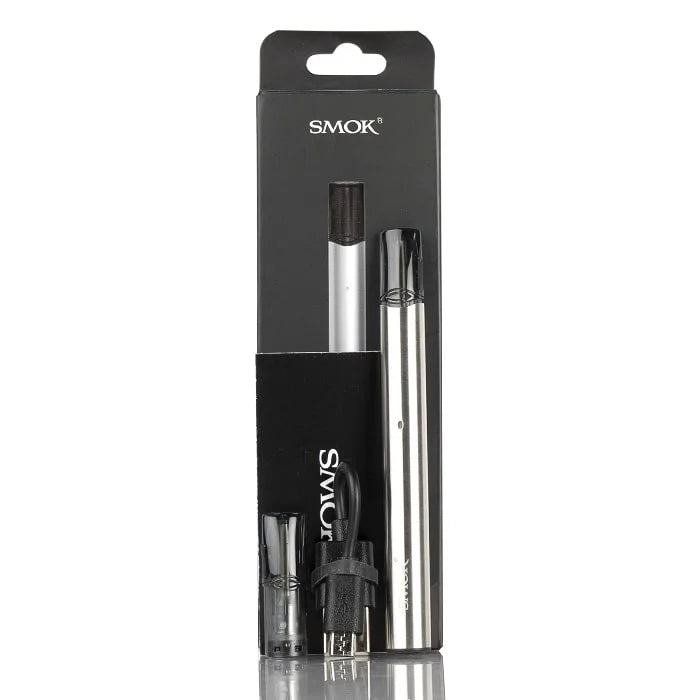 SMOK SLM 16W Pod Kit