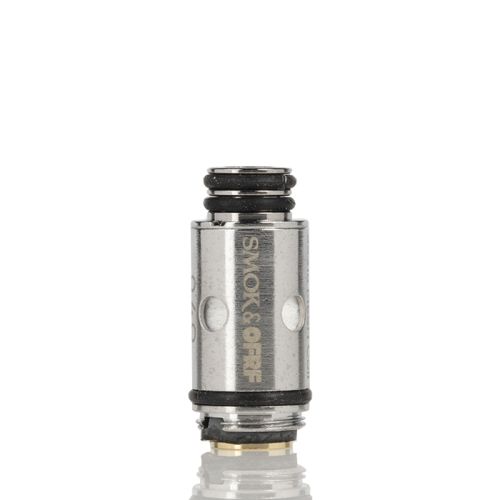 SMOK OFRF NexMESH 30W Pod System