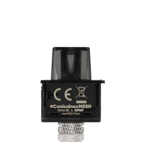 SMOK OFRF NexMESH 30W Pod System