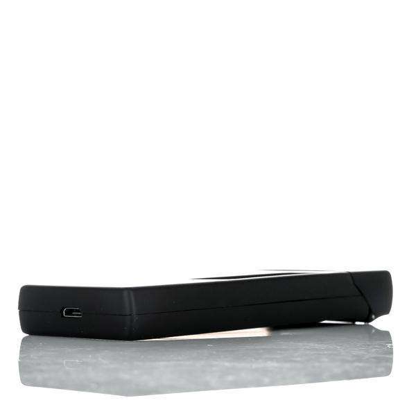 The GEM Portable JUUL Powerbank Case