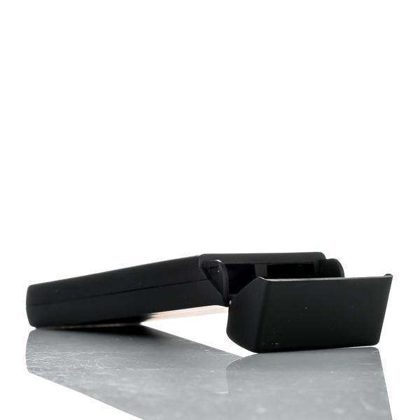 The GEM Portable JUUL Powerbank Case