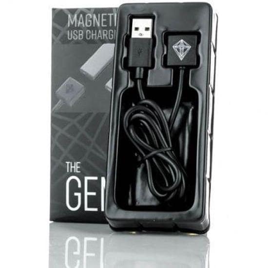 The GEM - JUUL USB Charger