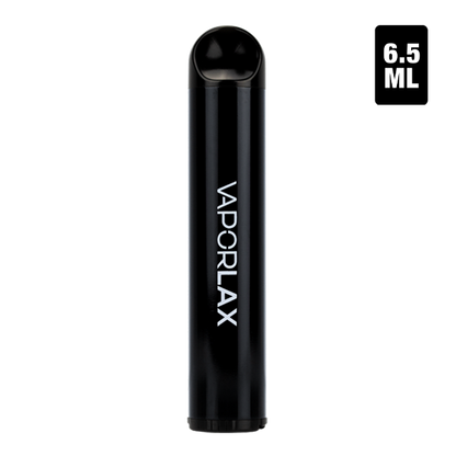 BUY 1 GET 1 FREE Tropical Punch by VaporLax | Vape Amazon India