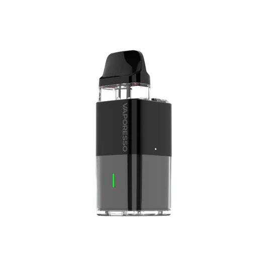 Vaporesso Xros Cube Pod System Kit