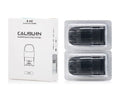 Caliburn Explorer Replacement Pods