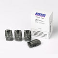 Uwell Yearn Replacement Pod Cartridges