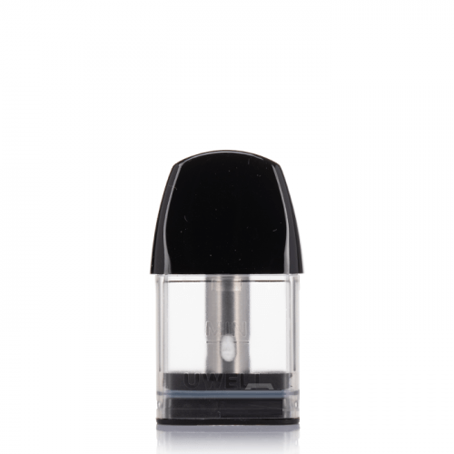 Uwell Caliburn A2 Replacement Pods
