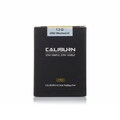 Uwell Caliburn A2S Replacement Pods