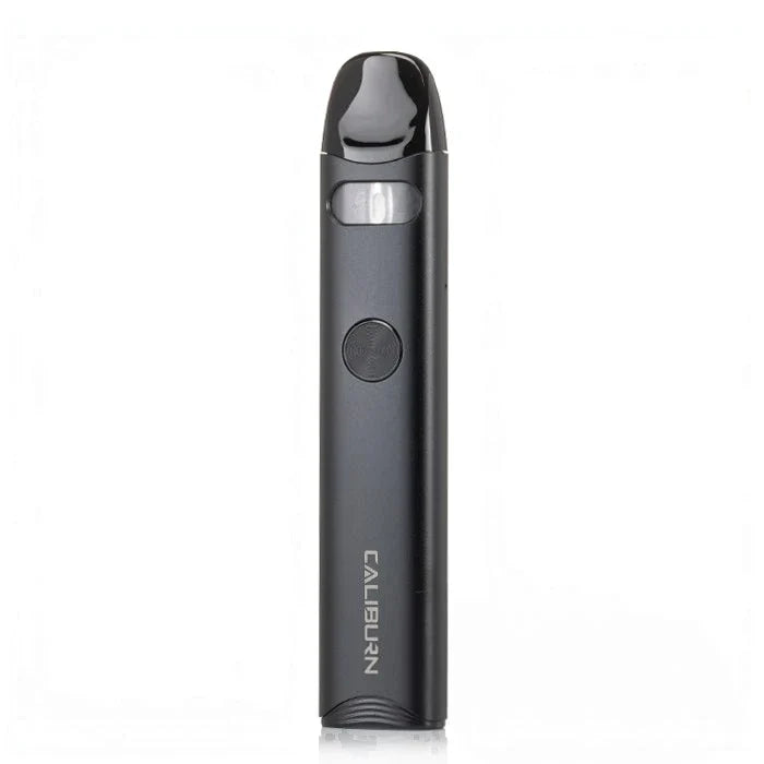 Uwell Caliburn A3 15W Pod System