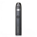 Uwell Caliburn A3 15W Pod System