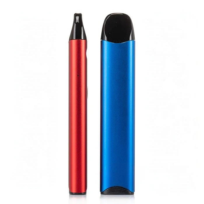Uwell Caliburn A3 15W Pod System
