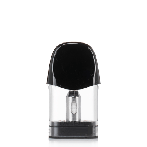 Uwell Caliburn A3 Replacement Pods