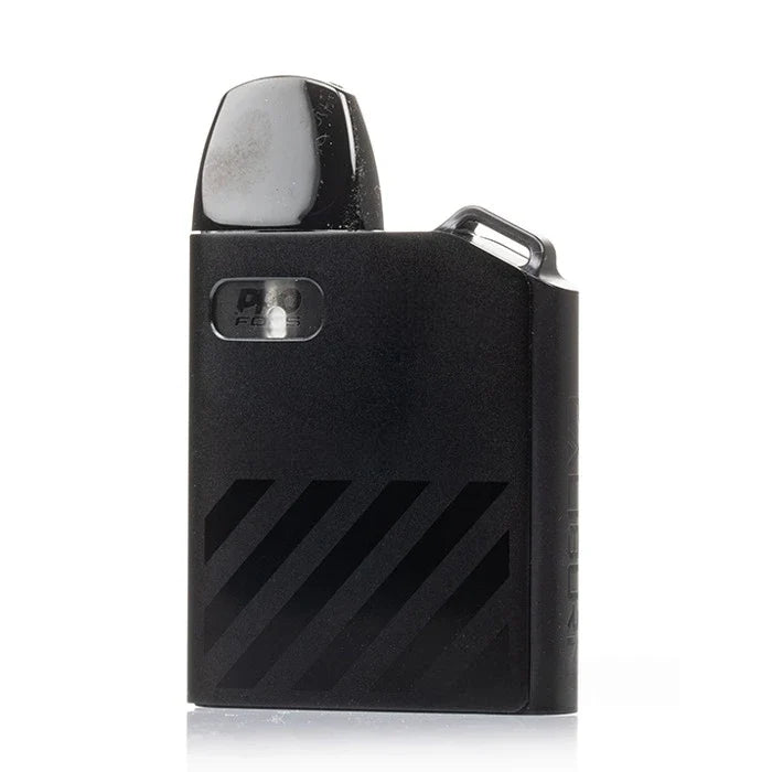 Uwell Caliburn AK2 15W Pod System