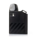 Uwell Caliburn AK2 15W Pod System