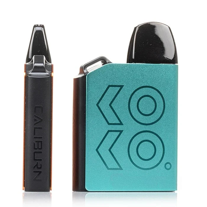 Uwell Caliburn AK2 15W Pod System