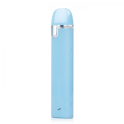 Uwell Popreel P1 Pod System