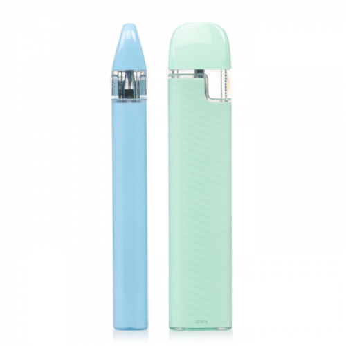 Uwell Popreel P1 Pod System