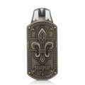 Uwell Sculptor 11W Pod System