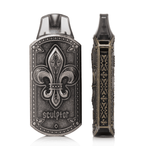 Uwell Sculptor 11W Pod System