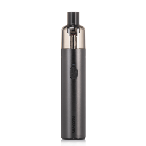 Uwell Whirl S2 Pod Kit
