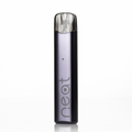 Uwell Yearn Neat 2 12W Pod System