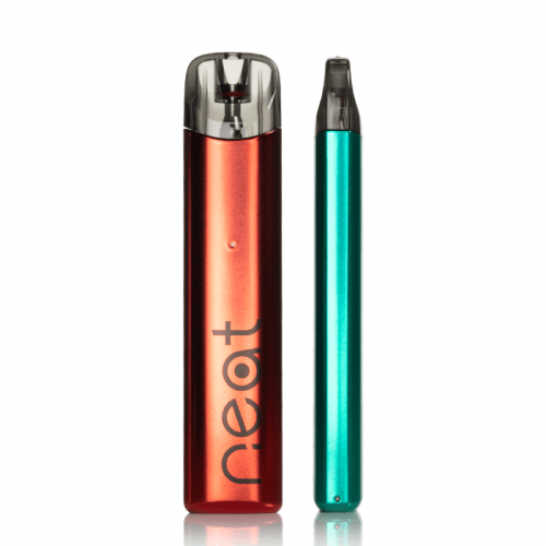 Uwell Yearn Neat 2 12W Pod System